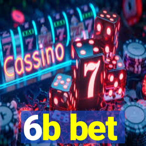 6b bet